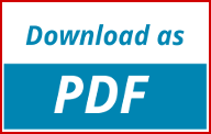 Download as PDF